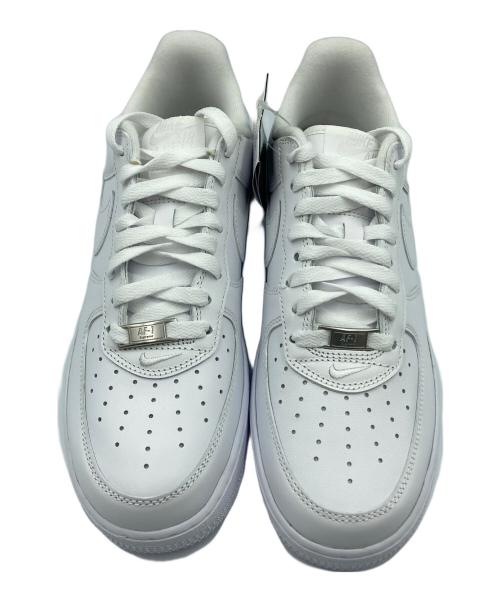 NIKE（ナイキ）NIKE (ナイキ) SUPREME (シュプリーム) Supreme × Nike Air Force 1 Low 