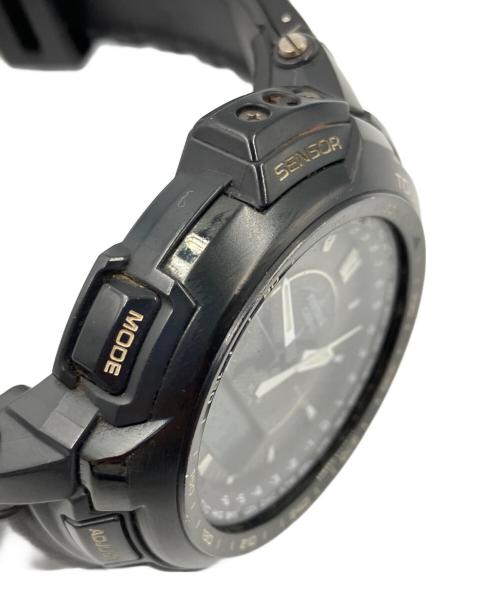 CASIO（カシオ）CASIO (カシオ) デジタルウォッチ ホワイトの古着・服飾アイテム