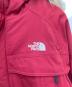 THE NORTH FACEの古着・服飾アイテム：20000円
