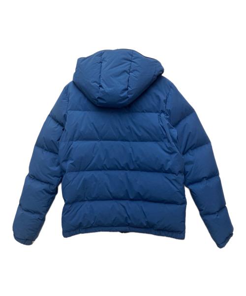 THE NORTH FACE（ザ ノース フェイス）THE NORTH FACE (ザ ノース フェイス) ダウンジャケット サイズ:size Lの古着・服飾アイテム