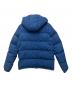 THE NORTH FACE (ザ ノース フェイス) ダウンジャケット サイズ:size L：15000円
