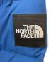 THE NORTH FACEの古着・服飾アイテム：15000円