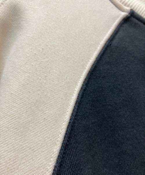 AVIREX（アヴィレックス）AVIREX (アヴィレックス) スタジャン ブラック サイズ:SIZE Lの古着・服飾アイテム