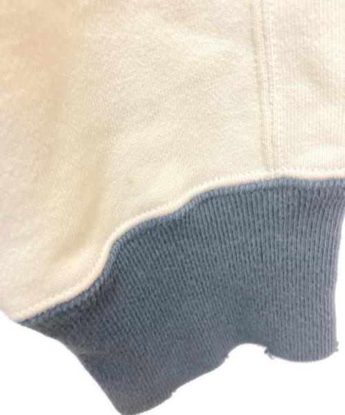 AVIREX（アヴィレックス）AVIREX (アヴィレックス) スタジャン ブラック サイズ:SIZE Lの古着・服飾アイテム