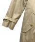 Burberry'sの古着・服飾アイテム：20000円