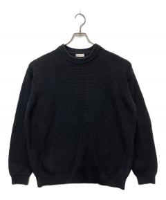 中古・古着通販】UNITED ARROWS TOKYO (ユナイテッドアローズ