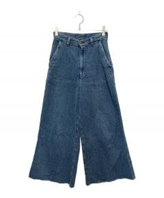 中古・古着通販】R.H.Vintage (ロンハーマン・ヴィンテージ