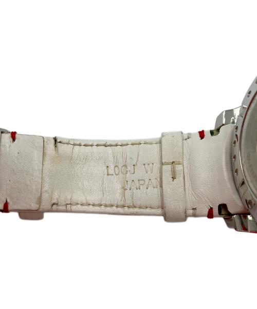 SEIKO（セイコー）SEIKO (セイコー) 腕時計　SEIKO　アストロンの古着・服飾アイテム