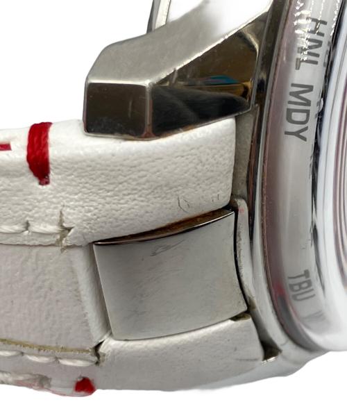 SEIKO（セイコー）SEIKO (セイコー) 腕時計　SEIKO　アストロンの古着・服飾アイテム