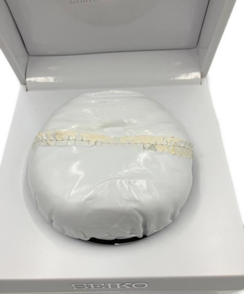 SEIKO（セイコー）SEIKO (セイコー) 腕時計　SEIKO　アストロンの古着・服飾アイテム