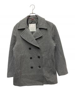 中古・古着通販】MACKINTOSH LONDON (マッキントッシュ ロンドン