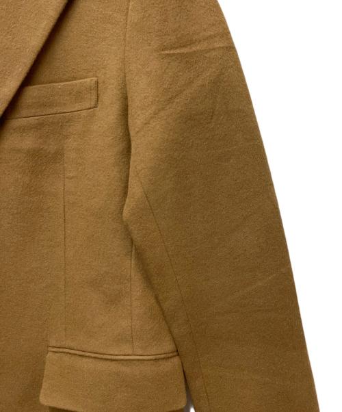 MACKINTOSH PHILOSOPHY（マッキントッシュ フィロソフィー）MACKINTOSH PHILOSOPHY (マッキントッシュ フィロソフィー) コート カーキ サイズ:SIZEMの古着・服飾アイテム