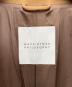 MACKINTOSH PHILOSOPHYの古着・服飾アイテム：12000円