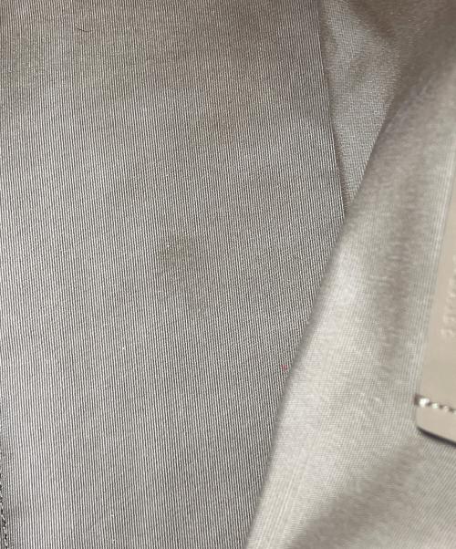 COACH（コーチ）COACH (コーチ) トートバッグ ベージュの古着・服飾アイテム