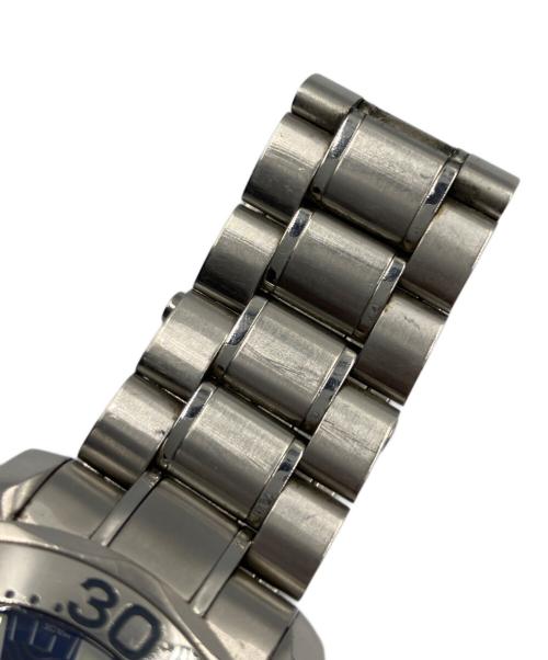 OMEGA（オメガ）OMEGA (オメガ) 腕時計　シーマスター プロフェッショナル　ダイバーズウォッチの古着・服飾アイテム