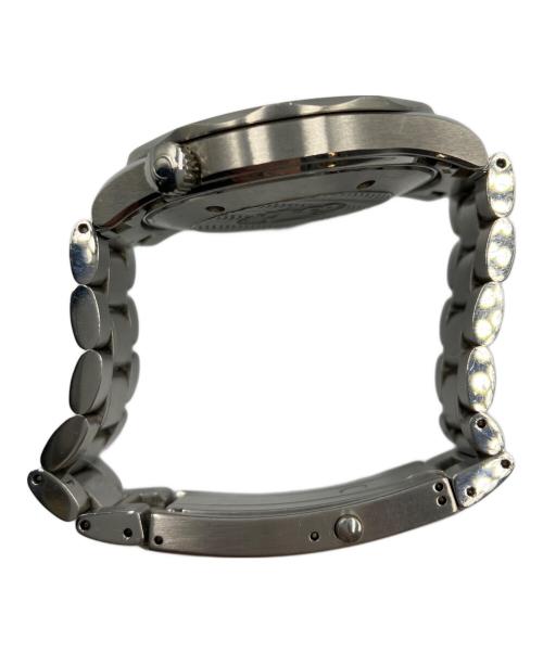 OMEGA（オメガ）OMEGA (オメガ) 腕時計　シーマスター プロフェッショナル　ダイバーズウォッチの古着・服飾アイテム