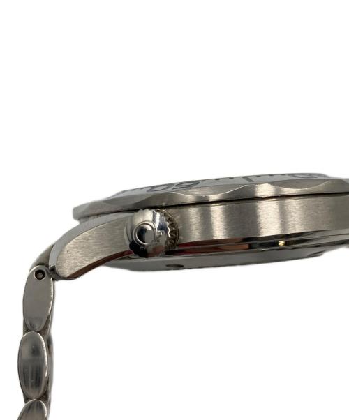 OMEGA（オメガ）OMEGA (オメガ) 腕時計　シーマスター プロフェッショナル　ダイバーズウォッチの古着・服飾アイテム