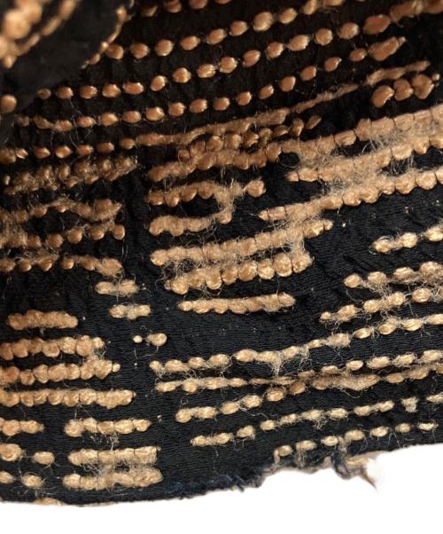 TODAYFUL（トゥデイフル）TODAYFUL (トゥデイフル) ロングパンツ ブラック サイズ:SIZE 36の古着・服飾アイテム