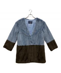 中古・古着通販】MM6 Maison Margiela (エムエムシックスメゾン