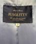 JUSGLITTYの古着・服飾アイテム：9000円