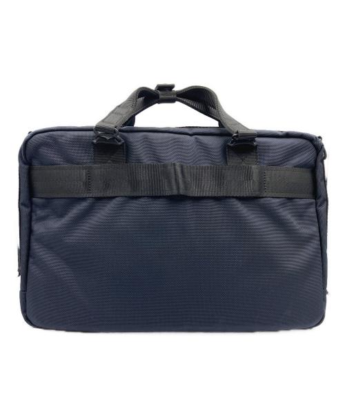 BRIEFING（ブリーフィング）BRIEFING (ブリーフィング) ビジネスバッグ ブラックの古着・服飾アイテム