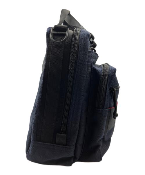 BRIEFING（ブリーフィング）BRIEFING (ブリーフィング) ビジネスバッグ ブラックの古着・服飾アイテム