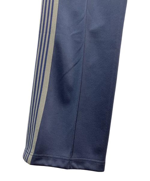 Needles（ニードルズ）Needles (ニードルズ) トレーニングパンツ ネイビー サイズ:SIZE Sの古着・服飾アイテム