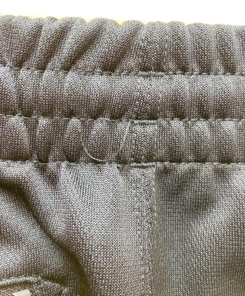 Needles（ニードルズ）Needles (ニードルズ) トレーニングパンツ ネイビー サイズ:SIZE Sの古着・服飾アイテム