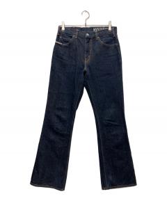 中古・古着通販】TRUE RELIGION (トゥルー レリジョン) コーデュロイ
