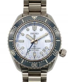 中古・古着通販】SEIKO (セイコー) クレドール Ref.5A74-5110