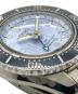 中古・古着 SEIKO (セイコー) プロスペックス 腕時計 ブルー：160000円