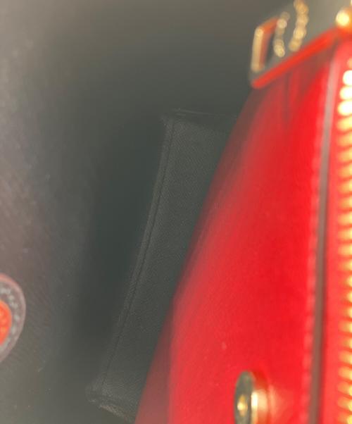 COACH（コーチ）COACH (コーチ) 2WAYバッグの古着・服飾アイテム