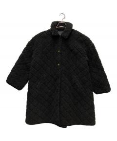 中古・古着通販】Traditional Weatherwear (トラディショナルウェザー