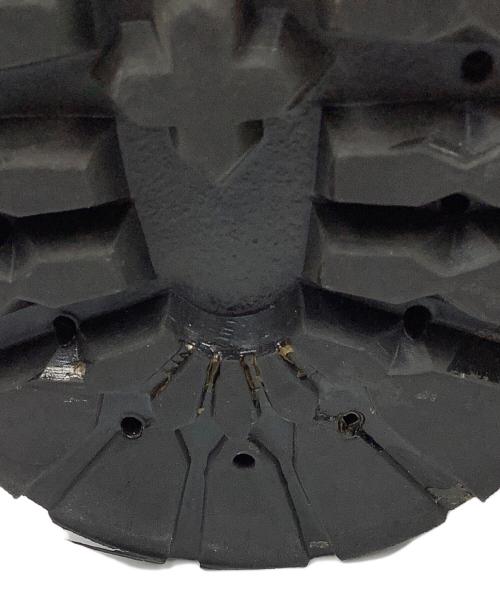 RED WING（レッドウィング）RED WING (レッドウィング) ブーツ ブラウン サイズ:不明の古着・服飾アイテム