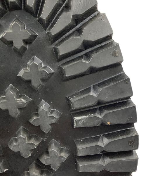 RED WING（レッドウィング）RED WING (レッドウィング) ブーツ ブラウン サイズ:不明の古着・服飾アイテム