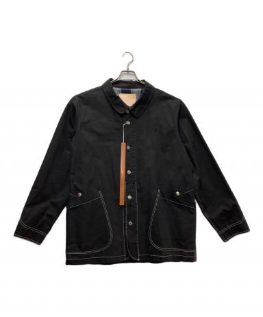 中古・古着通販】Alexander Lee Chang (アレキサンダーリーチャン