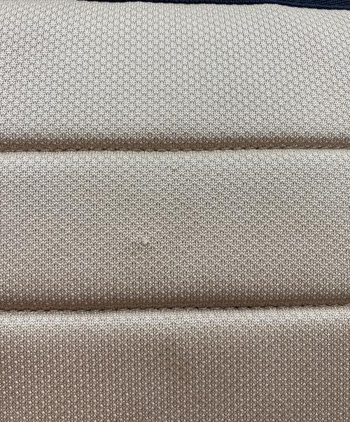 PORTER（ポーター）PORTER (ポーター) PORTER　2WAYスリングショルダーバッグ カーキの古着・服飾アイテム