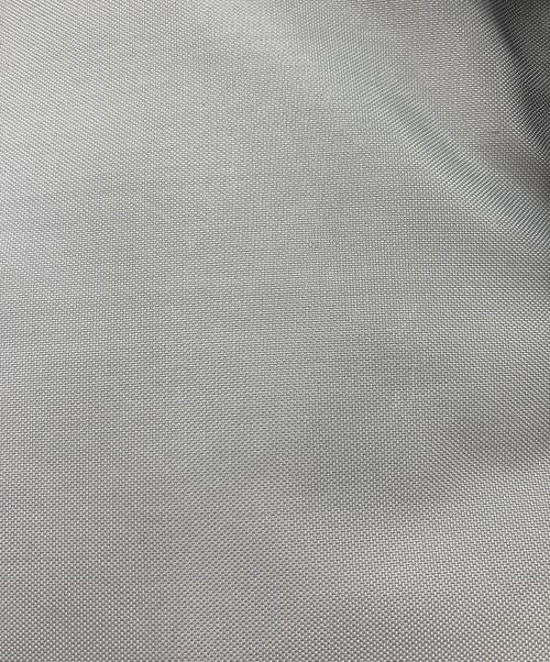 PORTER（ポーター）PORTER (ポーター) PORTER　2WAYスリングショルダーバッグ カーキの古着・服飾アイテム