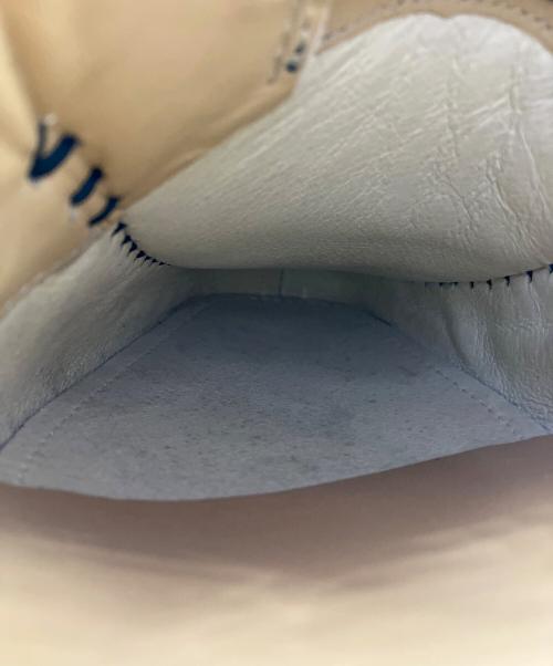 BURBERRY LONDON（バーバリーロンドン）BURBERRY LONDON (バーバリーロンドン) ビットローファー ブラック サイズ:SIZE 25cmの古着・服飾アイテム