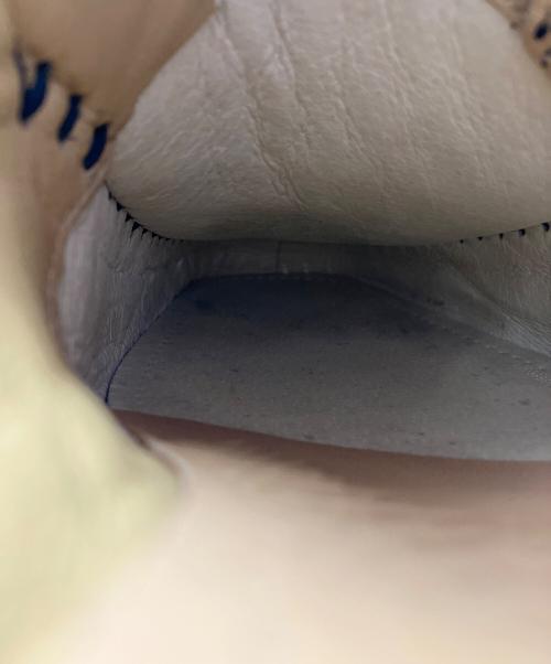 BURBERRY LONDON（バーバリーロンドン）BURBERRY LONDON (バーバリーロンドン) ビットローファー ブラック サイズ:SIZE 25cmの古着・服飾アイテム