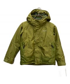 中古・古着通販】Patagonia (パタゴニア) インファーノ・ジャケット