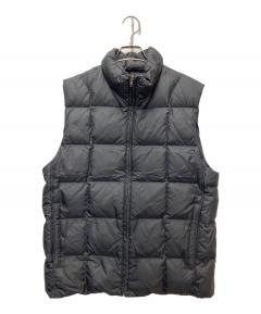 中古・古着通販】Eddie Bauer (エディーバウアー) NIGEL CABOURN
