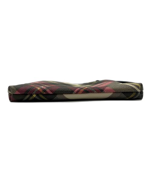 Vivienne Westwood（ヴィヴィアンウエストウッド）Vivienne Westwood (ヴィヴィアンウエストウッド) Vivienne Westwoodショルダーバッグ マルチカラーの古着・服飾アイテム