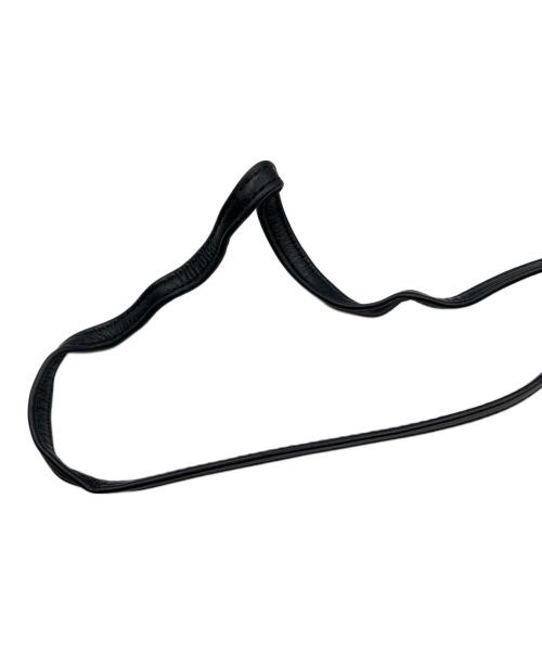 Vivienne Westwood（ヴィヴィアンウエストウッド）Vivienne Westwood (ヴィヴィアンウエストウッド) Vivienne Westwoodショルダーバッグ マルチカラーの古着・服飾アイテム