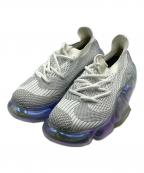 groundsグラウンズ）の古着「MOOPIE(ムーピー）」｜ホワイト