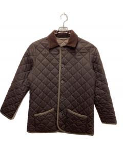 中古・古着通販】MACKINTOSH (マッキントッシュ) キルティング