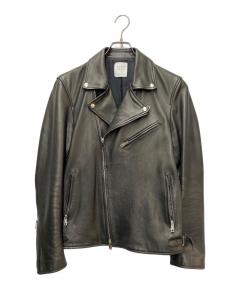 中古・古着通販】BRANDED GARMENTS (ブランデッドガーメンツ) ライナー