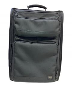 中古・古着通販】WTAPS (ダブルタップス) PORTER (ポーター