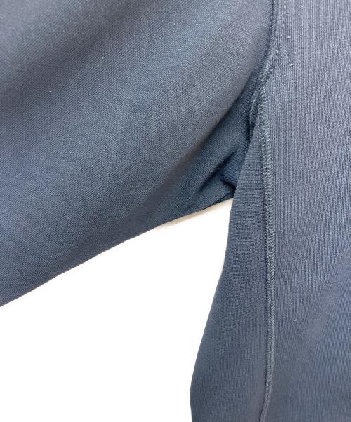 THE NORTH FACE（ザ ノース フェイス）THE NORTH FACE (ザ ノース フェイス) スウェット ネイビー サイズ:SIZE Lの古着・服飾アイテム