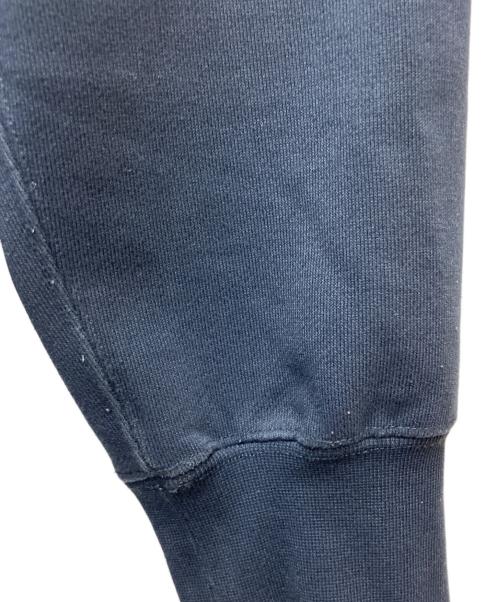 THE NORTH FACE（ザ ノース フェイス）THE NORTH FACE (ザ ノース フェイス) スウェット ネイビー サイズ:SIZE Lの古着・服飾アイテム